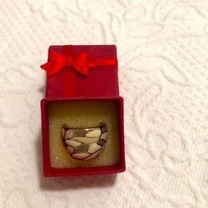 Women Ring
